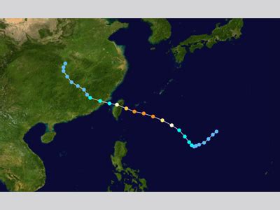 typhoon nina damage|Hurricanes: Science and Society: 1975.